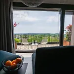 法纳公寓