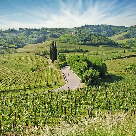 Fana Estate