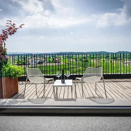 Fana Estate