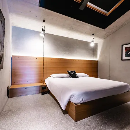 Appartement Fana Estate