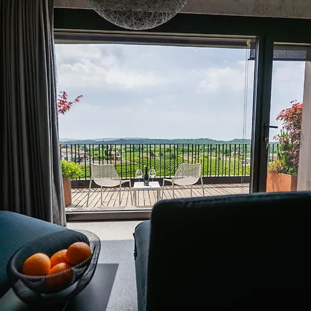 Fana Estate