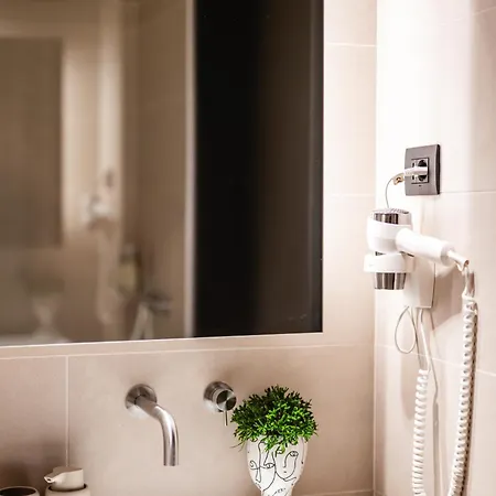 Fana Estate Appartement *