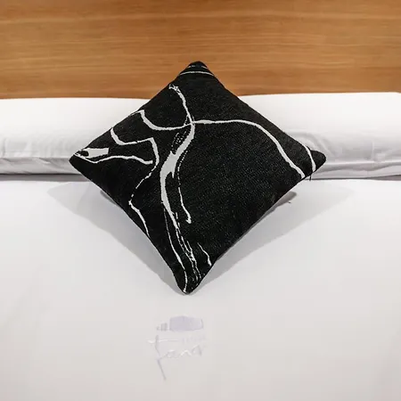 Appartement Fana Estate *