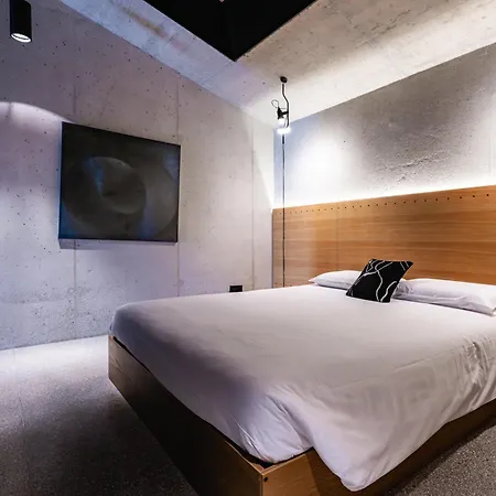 Fana Estate Appartement Dobrovo