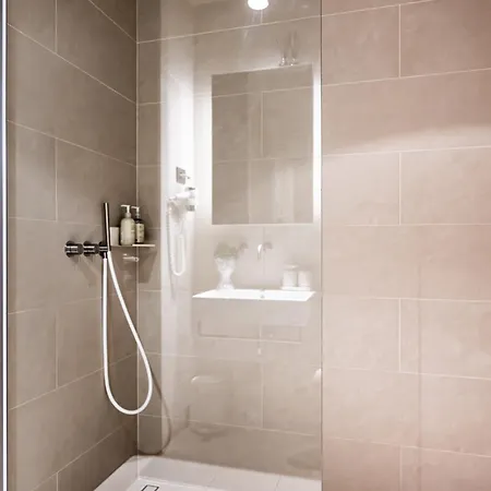 Appartement Fana Estate Dobrovo
