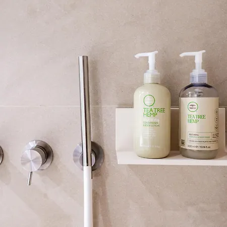 Fana Estate * Dobrovo