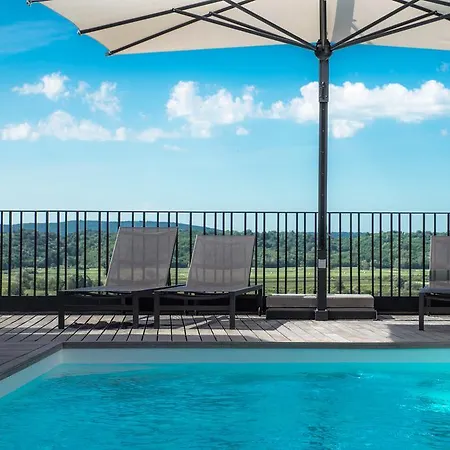 Fana Estate Appartement