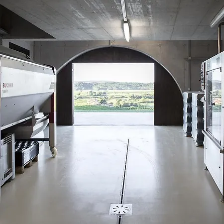 Fana Estate Appartement Dobrovo