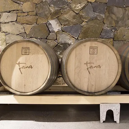 Fana Estate