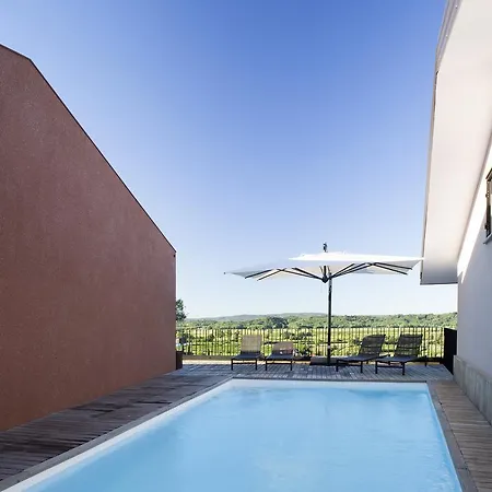 Fana Estate Appartement