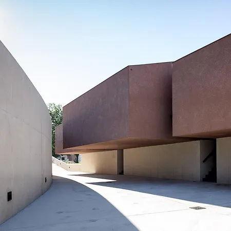 Appartement Fana Estate