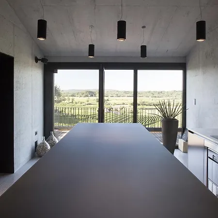 Fana Estate Apartment