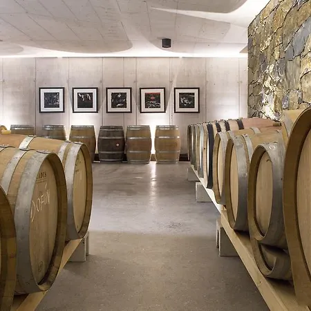 Fana Estate Appartement *