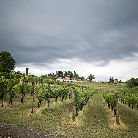 Fana Estate