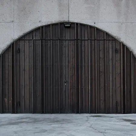 Fana Estate Appartement