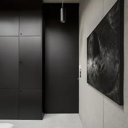 Fana Estate Apartament