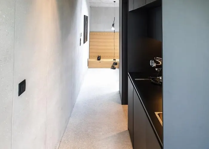 Fana Estate Διαμέρισμα Dobrovo