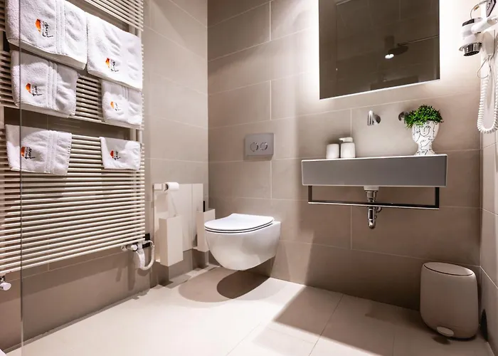 Fana Estate Διαμέρισμα