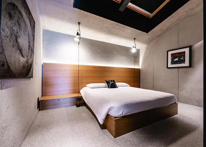 Διαμέρισμα Fana Estate