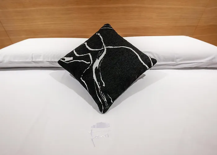 アパート Fana Estate *