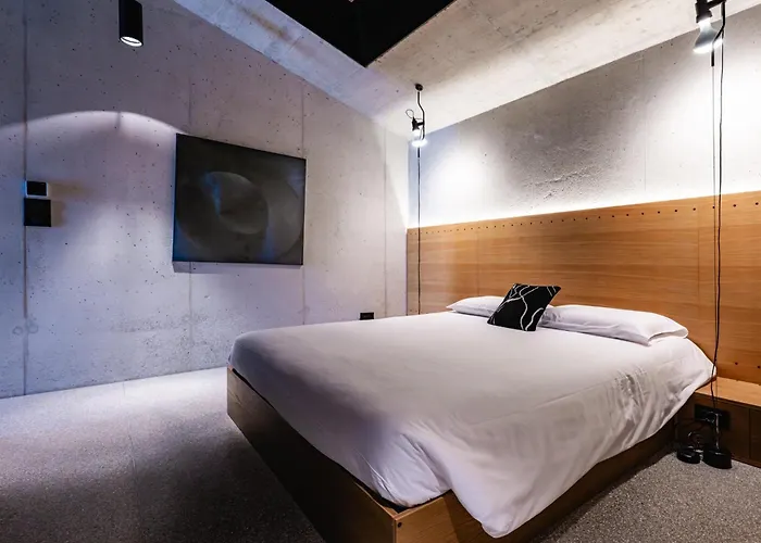 Fana Estate Διαμέρισμα Dobrovo