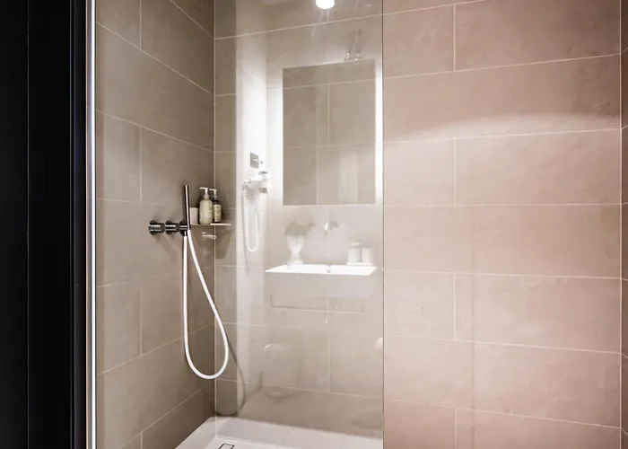 Διαμέρισμα Fana Estate Dobrovo