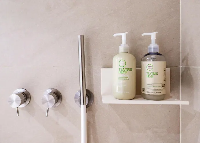 Fana Estate * Dobrovo