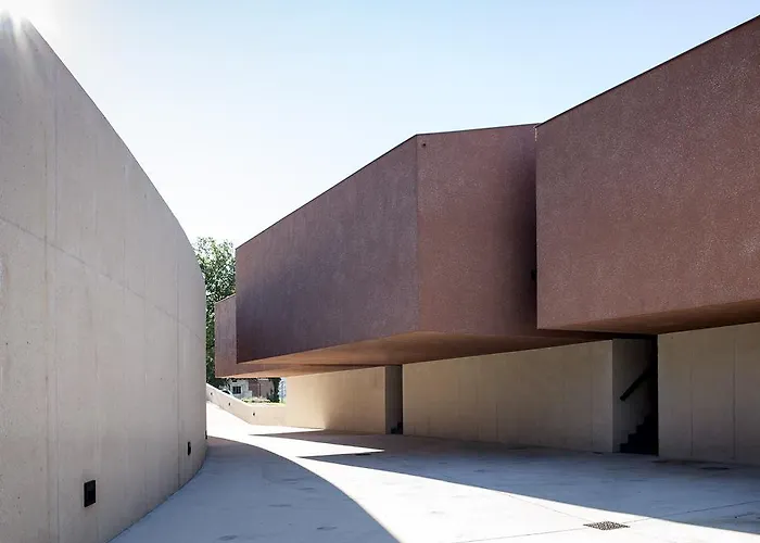 Διαμέρισμα Fana Estate