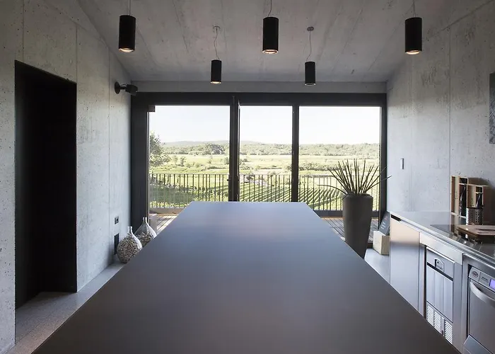 Fana Estate Διαμέρισμα