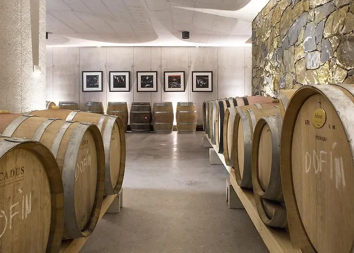 Fana Estate Διαμέρισμα *